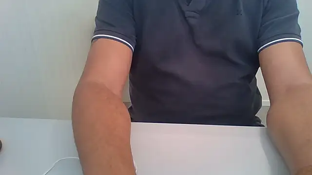 Snapshot of Moreno_Casado_Safado chatting on August 5, 2026, 2:33 pm Moreno Casado Safado online show from August 5, 2026, 2:33 pm