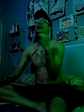 RealEl23 online show from March 20, 2026, 8:26 am