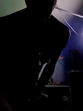 RealEl23 online show from April 12, 2026, 12:52 pm