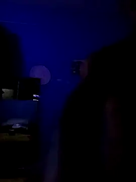 RealEl23 online show from February 4, 2026, 2:06 am