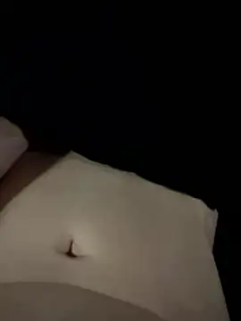 bwcblake69x online show from January 10, 2026, 11:11 pm