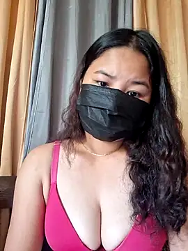 Leeza 123 online show from March 26, 2026, 2:21 am