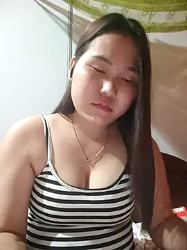 Leeza 123 online show from February 12, 2026, 6:35 am