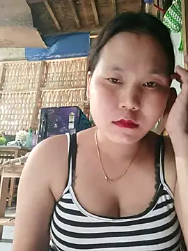 Leeza 123 online show from January 16, 2026, 4:38 am