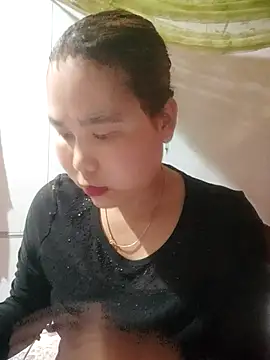 Leeza 123 online show from February 8, 2026, 5:49 am