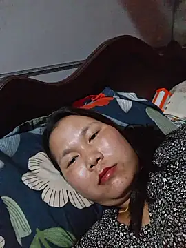 Leeza 123 online show from March 17, 2026, 4:48 am