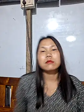 Leeza 123 online show from March 18, 2026, 4:30 pm