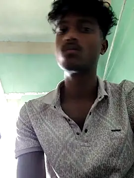 theboyas online show from February 21, 2026, 6:37 am