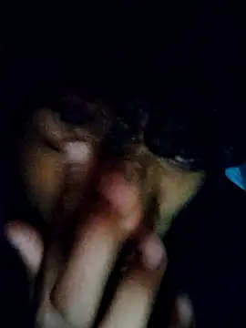 theboyas online show from January 16, 2026, 11:09 pm