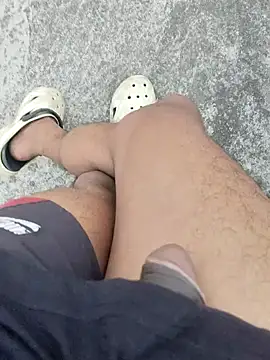 theboyas online show from March 31, 2026, 12:23 am