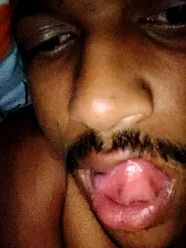 theboyas online show from March 20, 2026, 5:47 pm