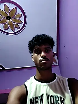 theboyas online show from May 27, 2026, 6:59 pm
