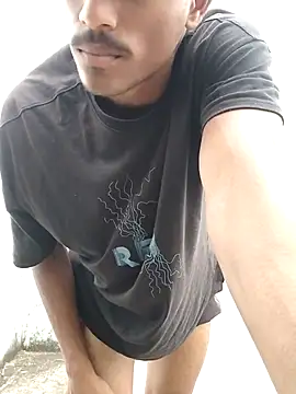 theboyas online show from March 29, 2026, 1:51 am