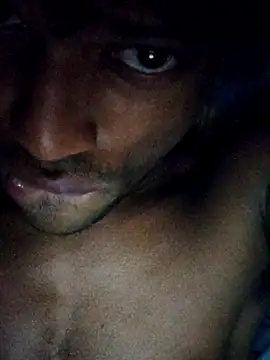 theboyas online show from January 7, 2026, 6:46 pm