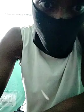 theboyas online show from January 6, 2026, 2:54 pm