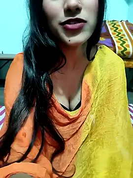 Yours-Zeenat online show from January 17, 2026, 6:55 pm