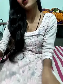 Yours-Zeenat online show from January 11, 2026, 5:58 am