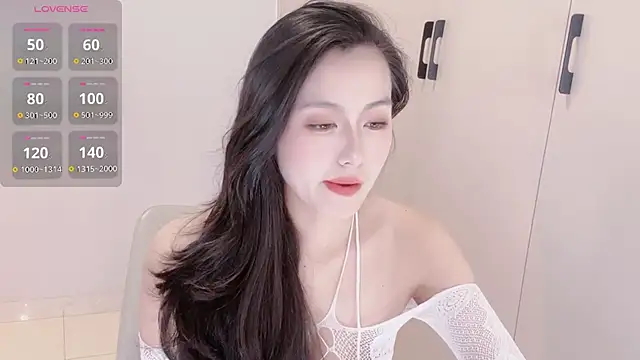 Kisswana online show from February 5, 2026, 5:14 am