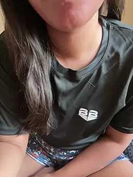 Snapshot of geetanjali_singh chatting on June 4, 2026, 12:48 am geetanjali singh online show from June 4, 2026, 12:48 am