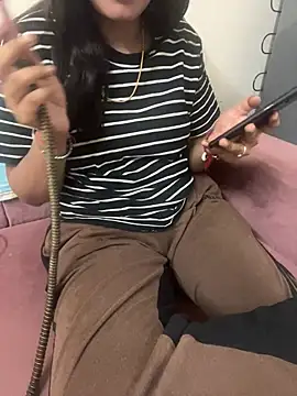 geetanjali singh online show from May 1, 2026, 4:12 pm
