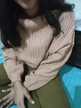 geetanjali singh online show from February 6, 2026, 1:40 pm