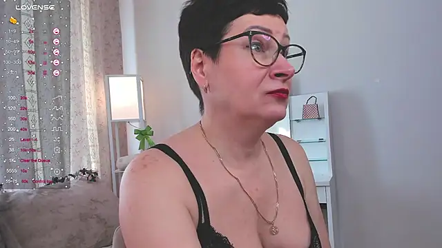 Snapshot of JennyMons chatting on March 9, 2026, 8:29 am JennyMons online show from March 9, 2026, 8:29 am