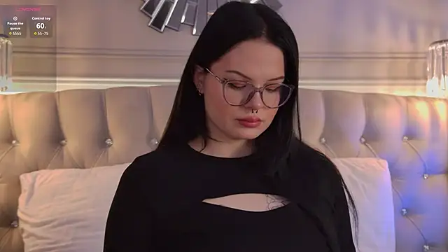 CindyMill online show from February 10, 2026, 6:01 am