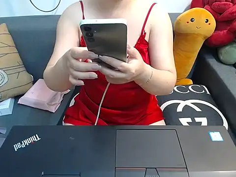 Coffee Milktea online show from January 10, 2026, 4:24 pm