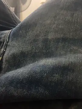 08yeis online show from February 10, 2026, 1:15 am