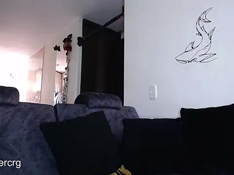 seth c online show from February 2, 2026, 8:30 pm