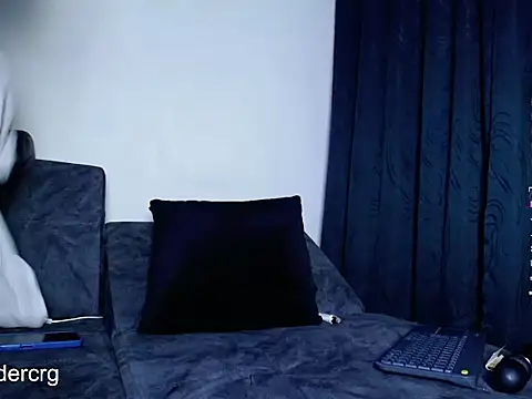 seth c online show from February 28, 2026, 7:41 am