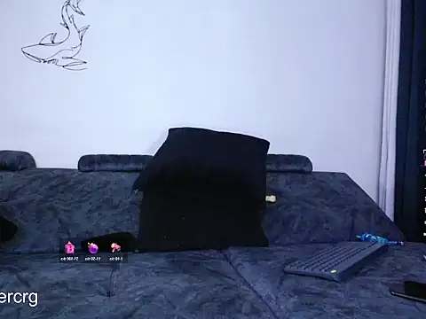 seth c online show from February 24, 2026, 2:45 am