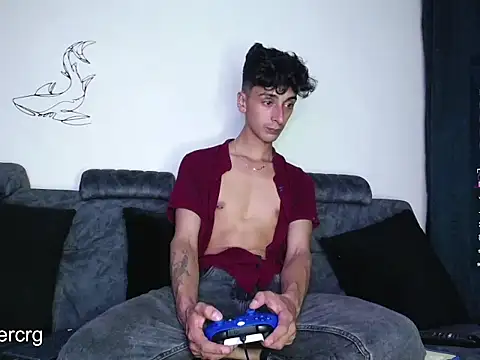 seth c online show from February 21, 2026, 4:14 am