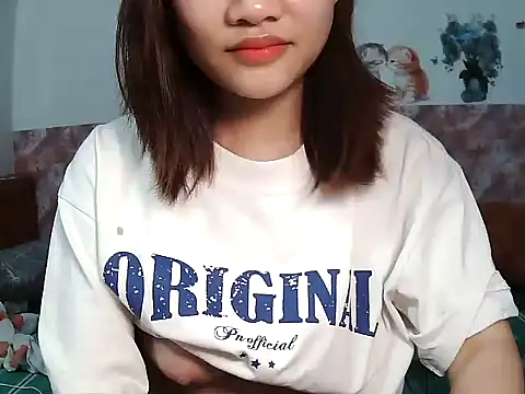 hana ssexy online show from April 21, 2026, 5:52 pm