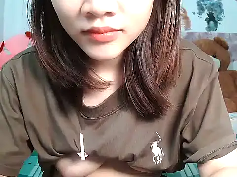 hana ssexy online show from April 30, 2026, 12:39 am
