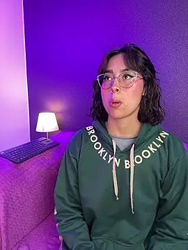 luna gv online show from March 11, 2026, 11:48 am