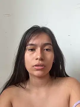 lila lain online show from March 21, 2026, 4:44 pm