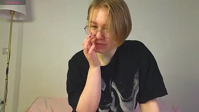 starsonthesky online show from January 8, 2026, 7:36 am