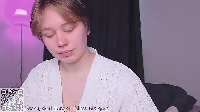 starsonthesky online show from March 25, 2026, 7:30 am