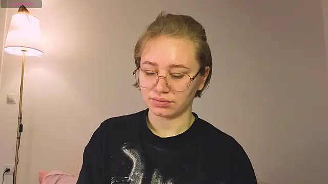 starsonthesky online show from January 13, 2026, 5:44 am