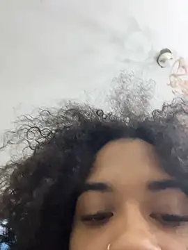  keylafisher  online show from February 5, 2026, 10:38 pm