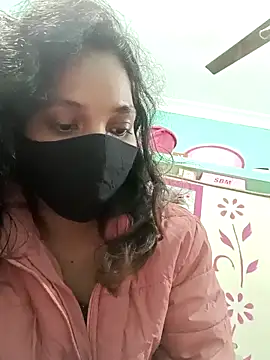 Puja 1230 online show from December 22, 2025, 6:08 pm