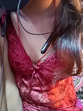 Puja 1230 online show from February 7, 2026, 6:05 pm