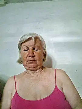Snapshot of KlaudiaDarling chatting on June 1, 2026, 3:22 pm KlaudiaDarling online show from June 1, 2026, 3:22 pm
