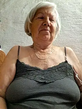 Snapshot of KlaudiaDarling chatting on June 20, 2026, 6:57 pm KlaudiaDarling online show from June 20, 2026, 6:57 pm