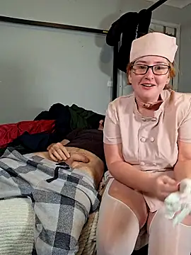 sonicslut online show from June 1, 2026, 11:43 am