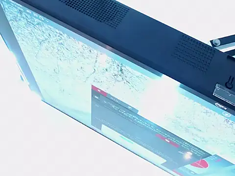 AlanaFerrer online show from January 17, 2026, 3:21 am