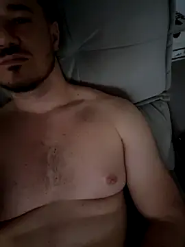 rubaoeu online show from January 14, 2026, 10:46 pm