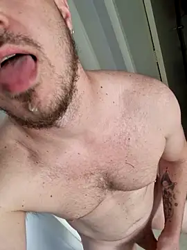 rubaoeu online show from February 8, 2026, 8:17 pm