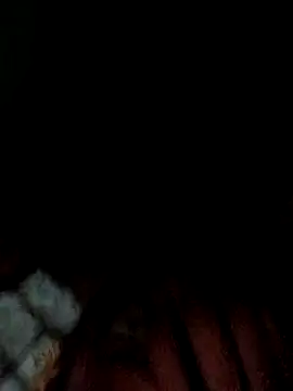 Daniel918478 online show from June 3, 2026, 3:07 am